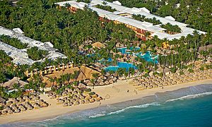 Iberostar Dominicana