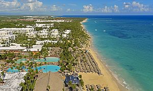 Iberostar Punta Cana