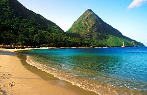Royalton St. Lucia
