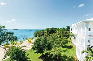 Riu Negril
