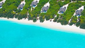 Hideaway Beach Resort and Spa
