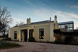 Islington Hotel