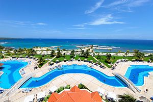 Bahia Principe Grand Jamaica