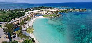 Royalton Negril