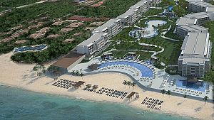Royalton Bavaro