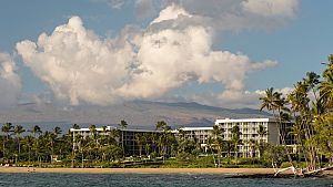 Big Island, Hawaii vacations and special offers from Visual Itineraries