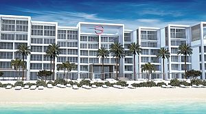S Hotel Jamaica
