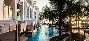 Azul Beach Resort Negril