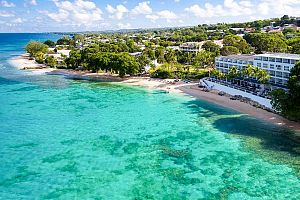 Waves Hotel & Spa by Elegant Hotels
