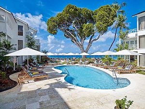 Treasure Beach by Elegant Hotels