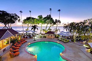 Tamarind by Elegant Hotels