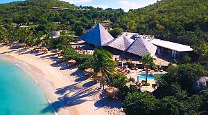 British Virgin Islands vacations and special offers from Visual Itineraries