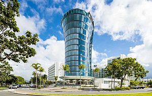 Riley, a Crystalbrook Collection Resort