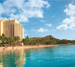 Oahu, Hawaii vacations and special offers from Visual Itineraries