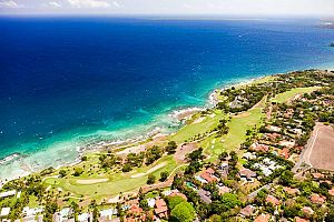 Casa De Campo