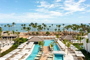Finest Punta Cana