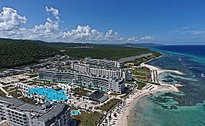 Ocean Eden Bay