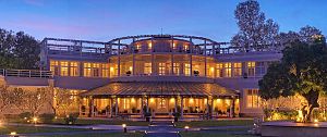 Azerai La Residence, Hue